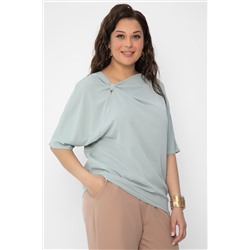 Блуза Марина LADY TAIGA, 1128485