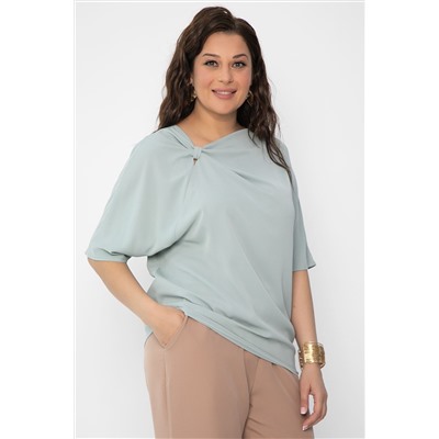 Блуза Марина LADY TAIGA, 1128485