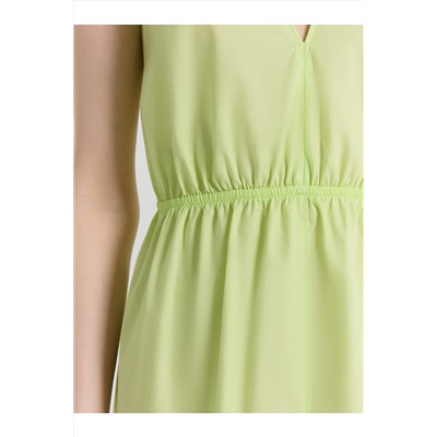 Сарафан MARK FORMELLE, 1132842