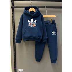 костюм 1847551-2