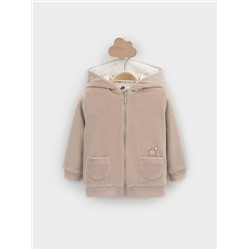 CROCKID Куртка К 302662