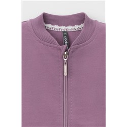 CROCKID Жакет КР 302385