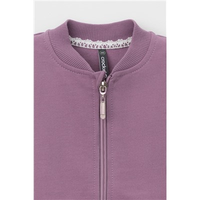 CROCKID Жакет КР 302385