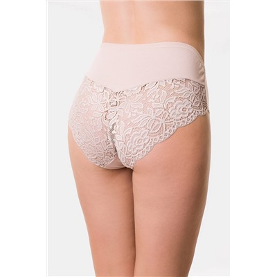 Трусы BON-AR, 103578