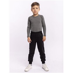 BATIK Кальсоны 0003/1_К21