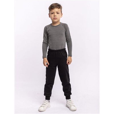 BATIK Кальсоны 0003/1_К21