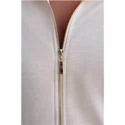 Толстовка VILATTE, 1188824