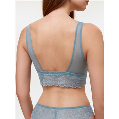 Бюстье CONTE FLOWER LINE LBE 3175 Бюстье женское