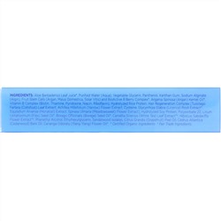 Andalou Naturals, Стволовые клетки аргании, интенсивный уход за кожей головы и редеющими волосами, антивозрастной, 62 мл (2,1 жидкой унции)
