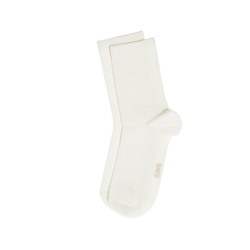 Классические CONTE CLASSIC Носки женские