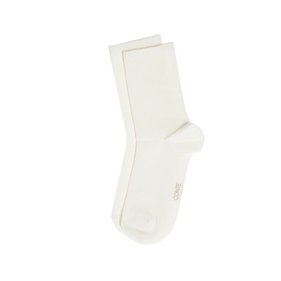 Классические CONTE CLASSIC Носки женские