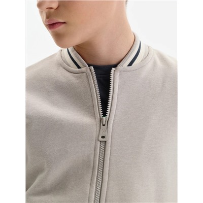 PELICAN Толстовка BFX3389