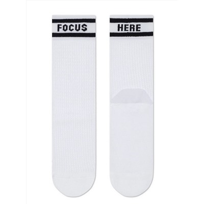 Conte elegant Носки ACTIVE