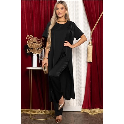 LT Collection Костюм К14825-30М