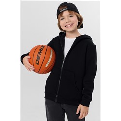 Жакет MARK FORMELLE, 1213576