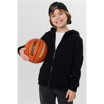 Жакет MARK FORMELLE, 1213578