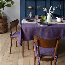 Волшебная Ночь Скатерть 926963