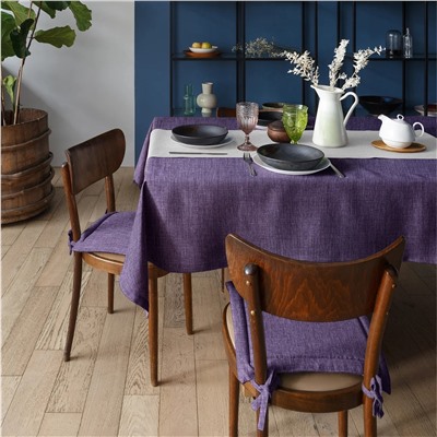 Волшебная Ночь Скатерть 926963