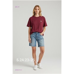 Футболка 2056318-3