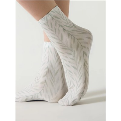 Conte elegant Носки FANTASY 17С-34СП