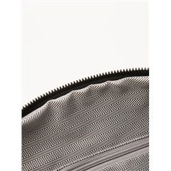 669 51/01 Сумка женская