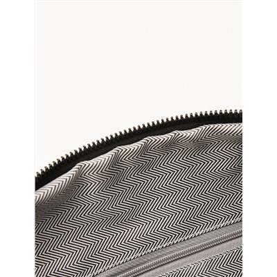 669 51/01 Сумка женская