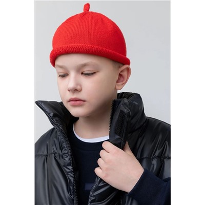 Шапка BODO, 1243002