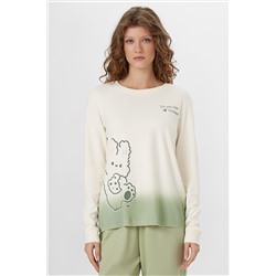 Пижама MARK FORMELLE, 1193138