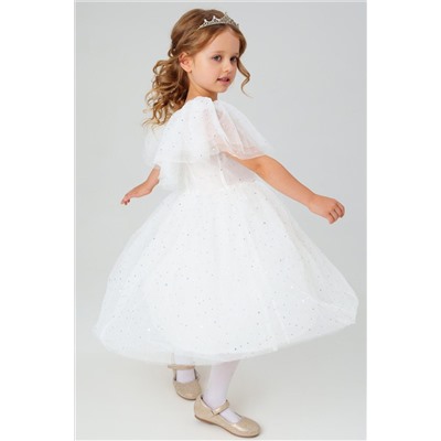 Платье PLAYTODAY, 1221077