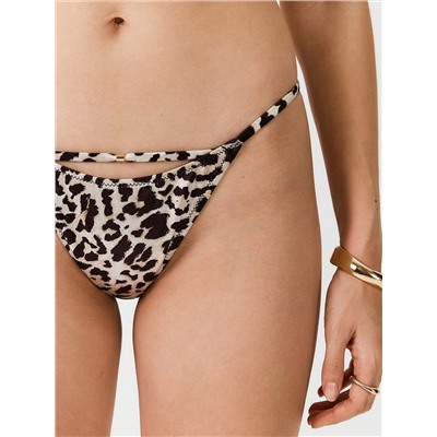Infinity Lingerie Трусы