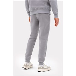 Брюки MARK FORMELLE, 965398