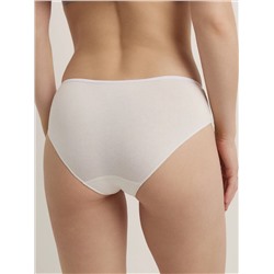 Conte elegant Трусы BASIC COLLECTION LB 2014.1 (пакет)