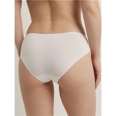 Conte elegant Трусы BASIC COLLECTION LB 2014.1 (пакет)