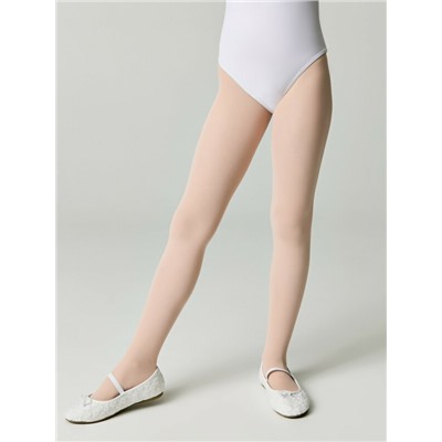 Классические CONTE BALLET 40 Колготки детские