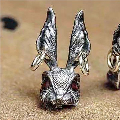 Серьги на гвоздиках арт. 22 7039 (id 286598)