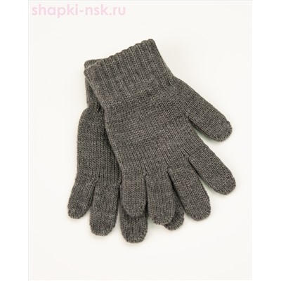 007-TGx Перчатки детские (5-6 лет)