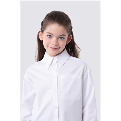 Блуза SMENA, 1129182