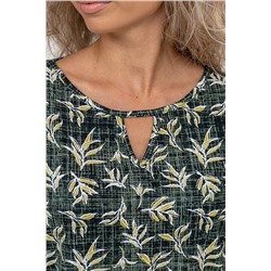 Туника 36817 НАТАЛИ, 1030503