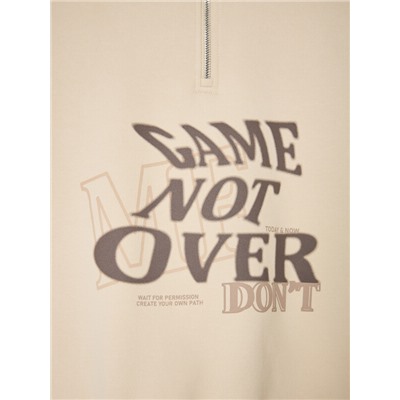 ТОЛСТОВКА ДЛЯ МАЛЬЧИКОВ 123458