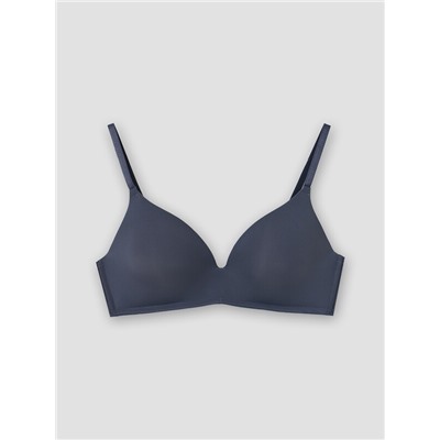 БЮСТГАЛЬТЕР ЖЕНСКИЙ 512431