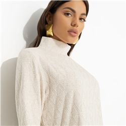 Платье базовое, Неотразимый лук