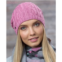 S 779 Колпак (56-58)