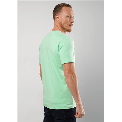 Футболка мужская