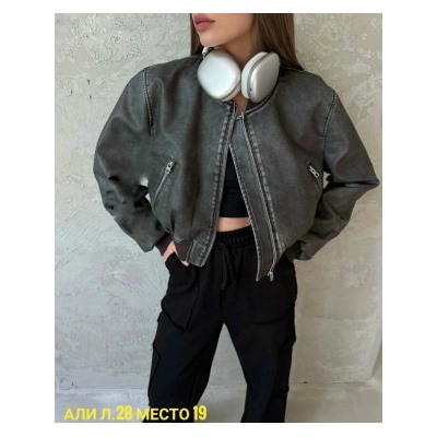 Куртка #23053033