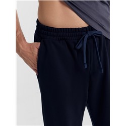 БРЮКИ МУЖСКИЕ 181234