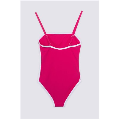 Купальник SMENA, 1105462