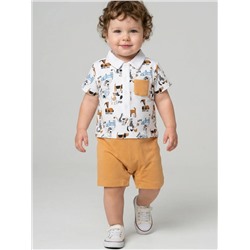 PLAYTODAY Песочник 12613062