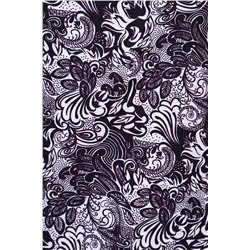 Платье П008 НАТАЛИ, 878846