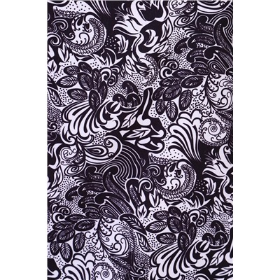 Платье П008 НАТАЛИ, 878846