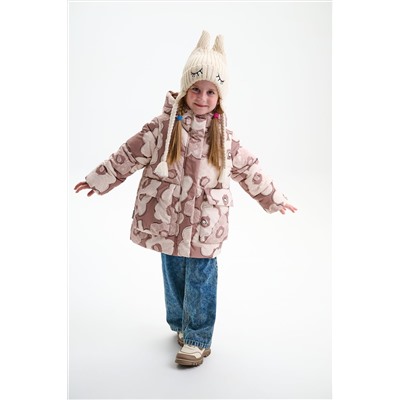 Куртка PELICAN, 1194127